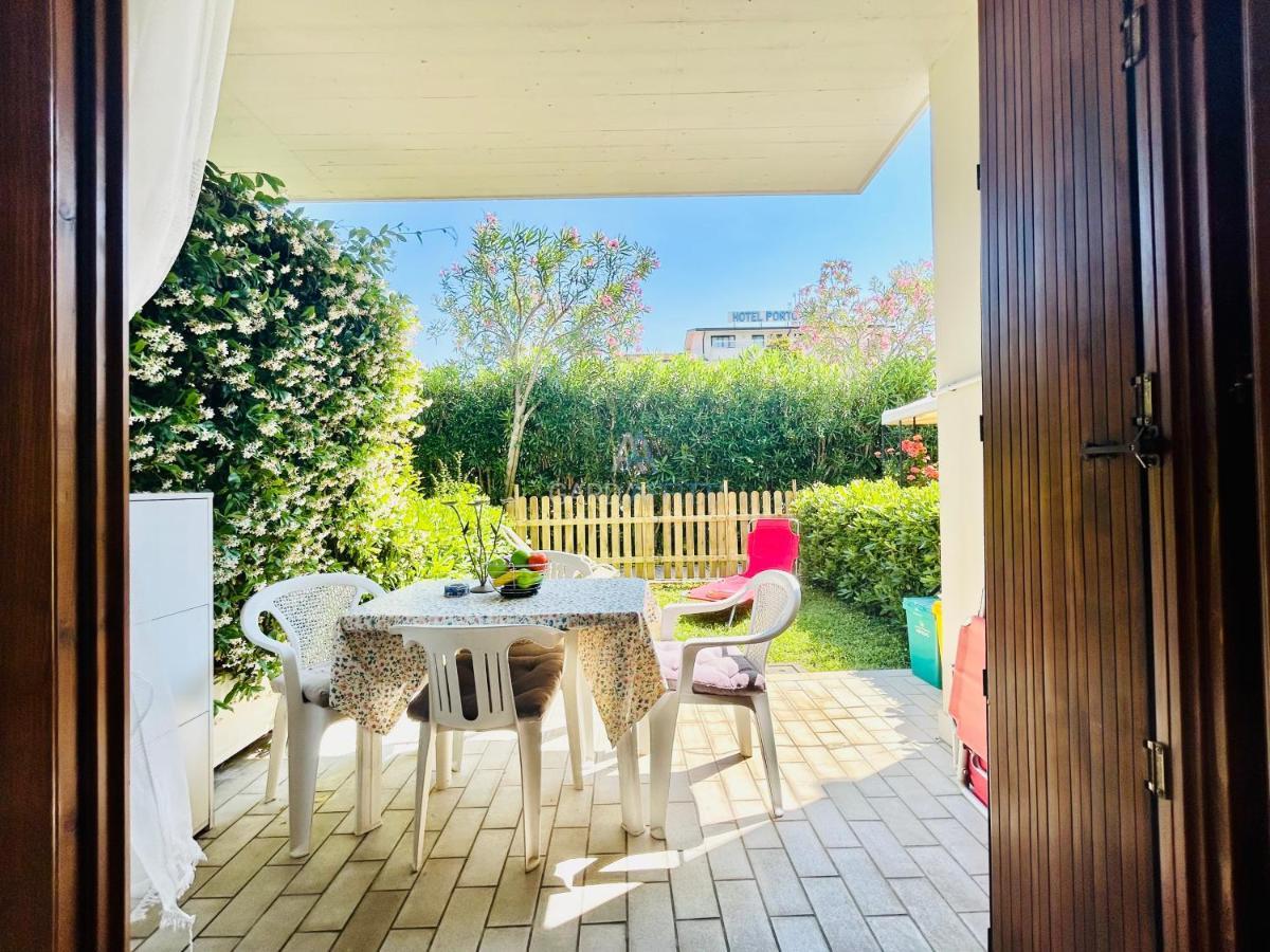 سيرمِيوني Perseo Apartment - 200M Dal Lago Di Garda المظهر الخارجي الصورة